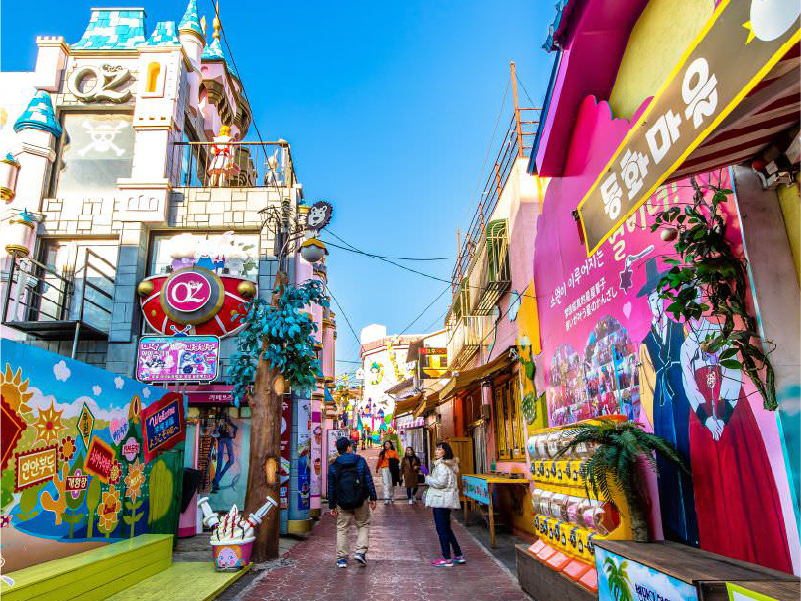 官網_韓國_商品圖片_工作區域 1 複本