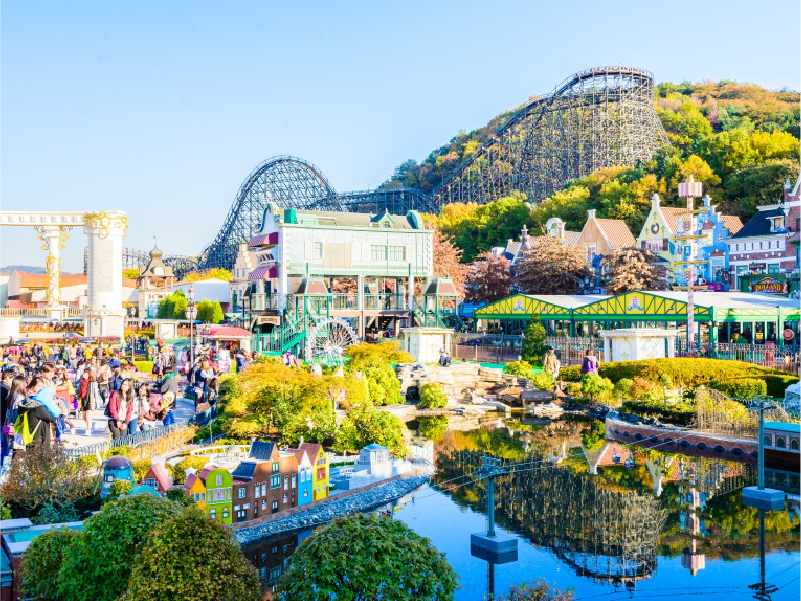 官網_韓國_商品圖片_工作區域 1 複本 5