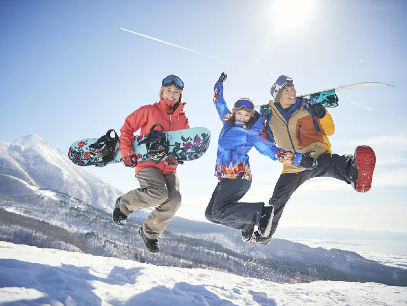 官網_韓國_商品圖片_工作區域 1 複本 11