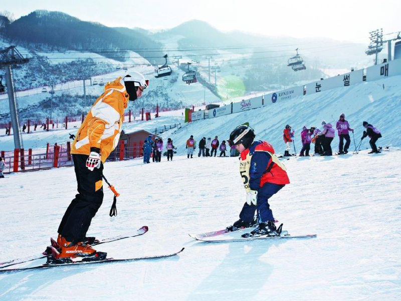 官網_韓國_商品圖片_工作區域 1 複本 10