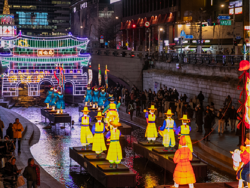 官網_韓國_商品圖片_工作區域 1 複本 13