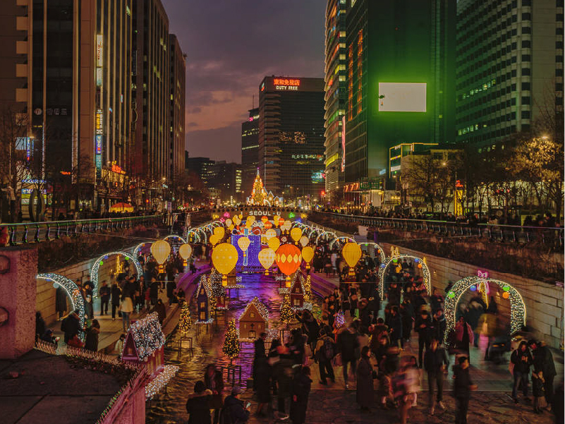 官網_韓國_商品圖片_工作區域 1 複本 12