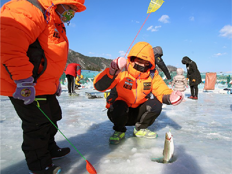 官網_韓國_商品圖片_工作區域 1 複本 19