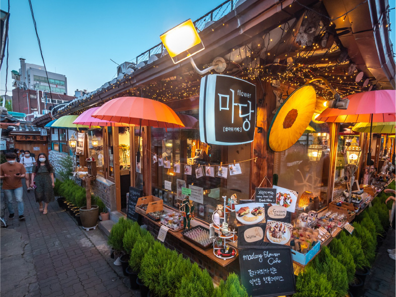 官網_韓國_商品圖片_工作區域 1 複本 47