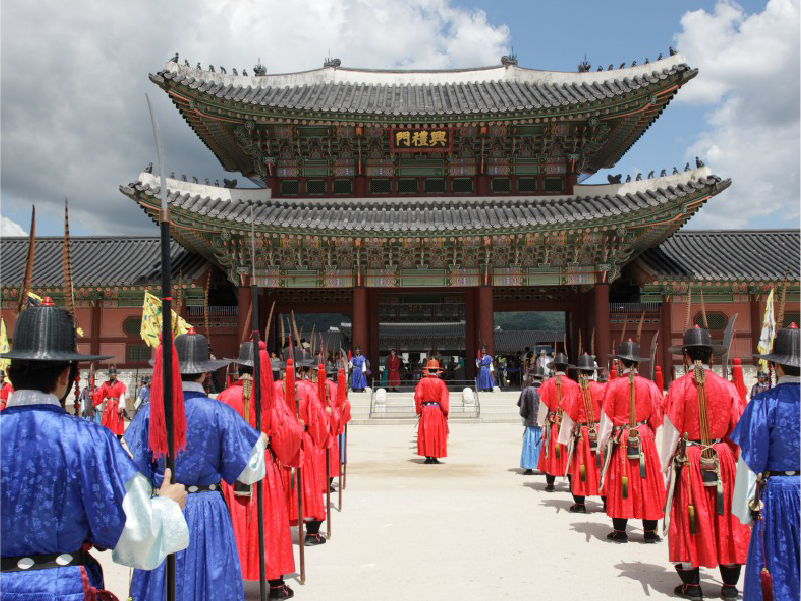 官網_韓國_商品圖片_工作區域 1 複本 46