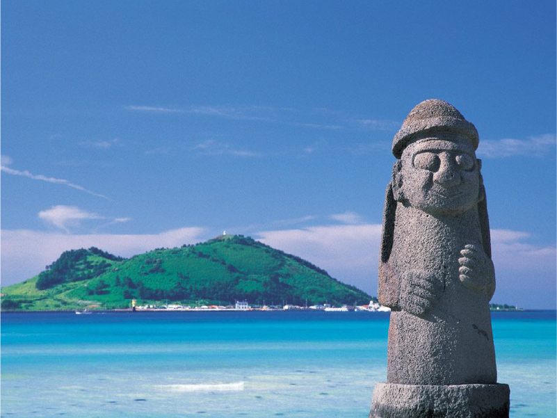 官網_韓國_商品圖片_工作區域 1 複本 50