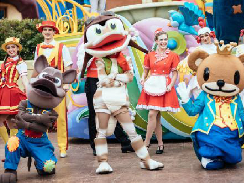 官網_韓國_商品圖片_工作區域 1 複本 35