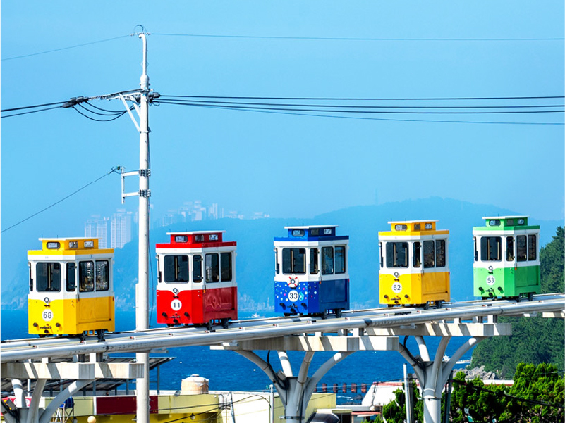 官網_韓國_商品圖片_工作區域 1 複本 36