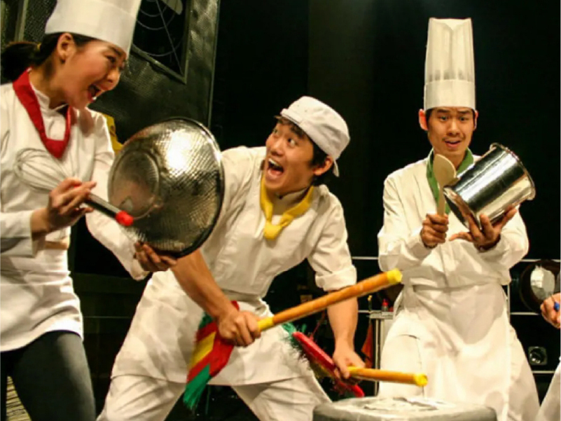 官網_韓國_商品圖片_工作區域 1 複本 40