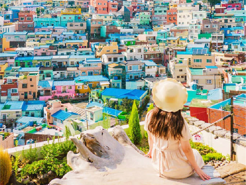 官網_韓國_商品圖片_工作區域 1 複本 41