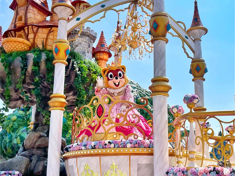 官網_韓國_商品圖片_工作區域 1 複本 56