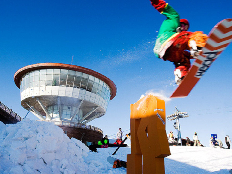 官網_韓國_商品圖片_工作區域 1 複本 59