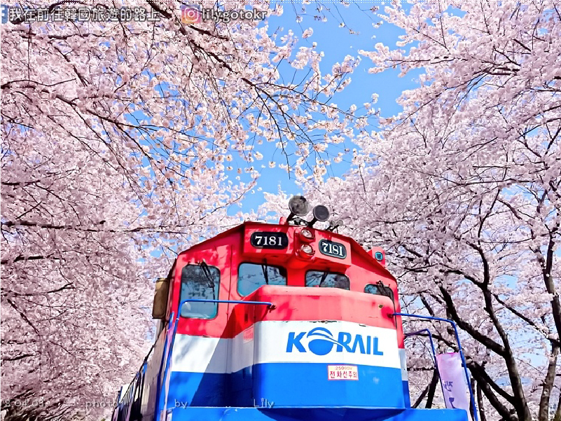 官網_韓國_商品圖片_工作區域 1 複本 32