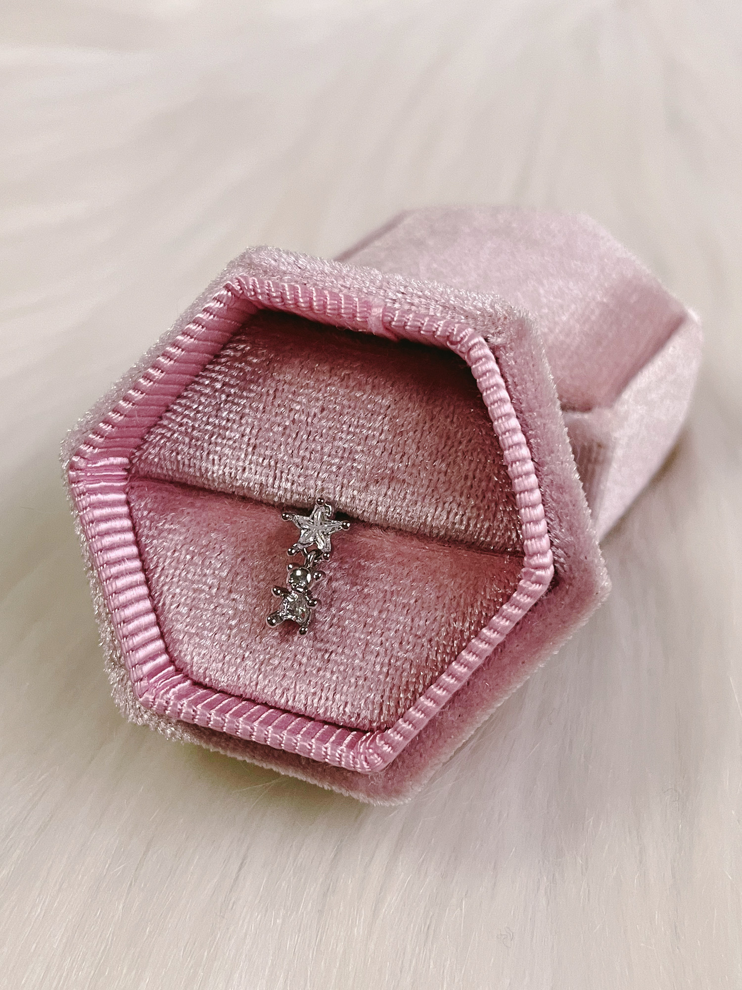 image_F82175C2-AA6C-4847-A47F-987E4FA6DF52_1773461411