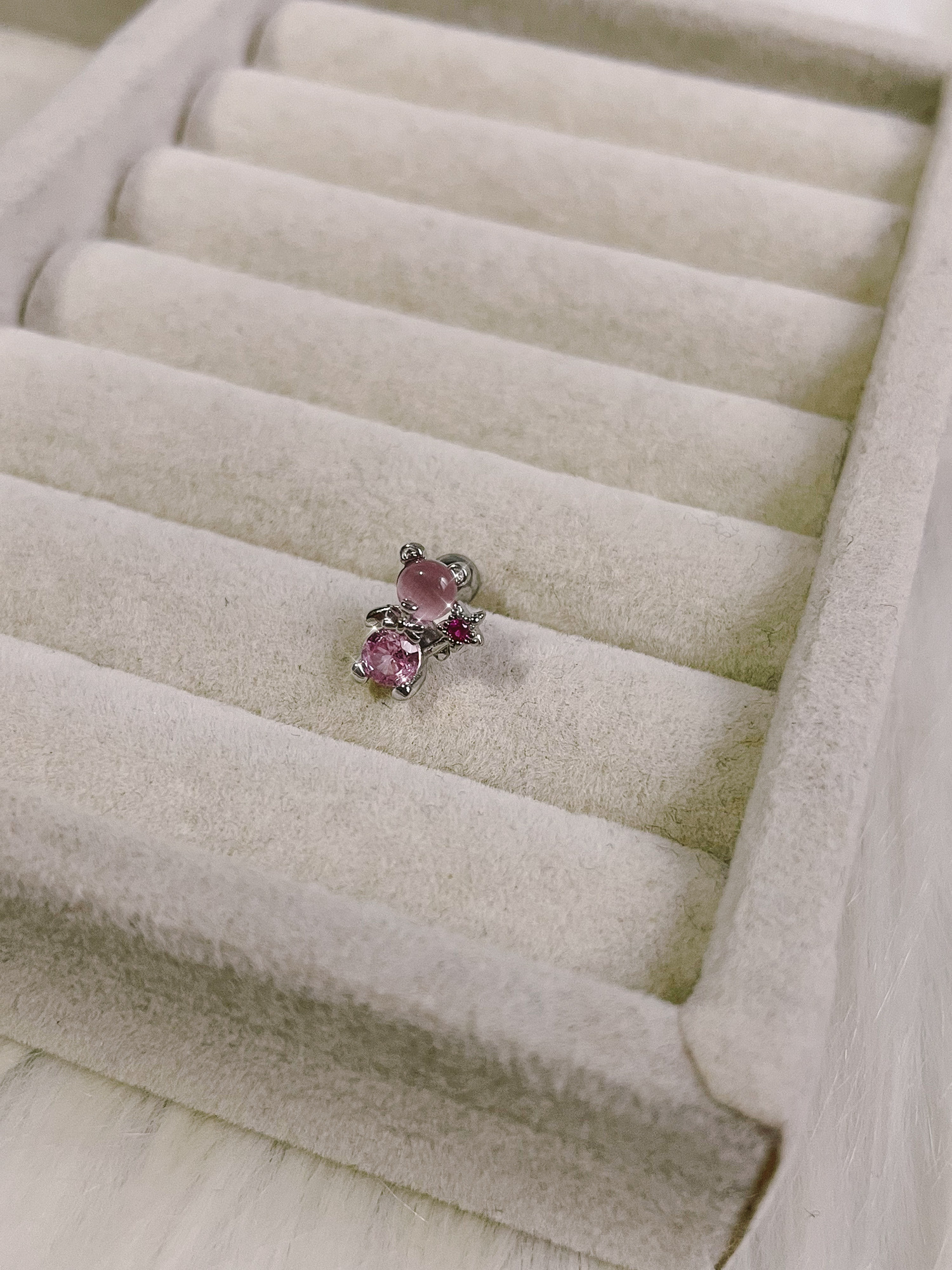 image_8ABABE10-C80E-49C0-BDEC-6D49C70E71F6_1773461411