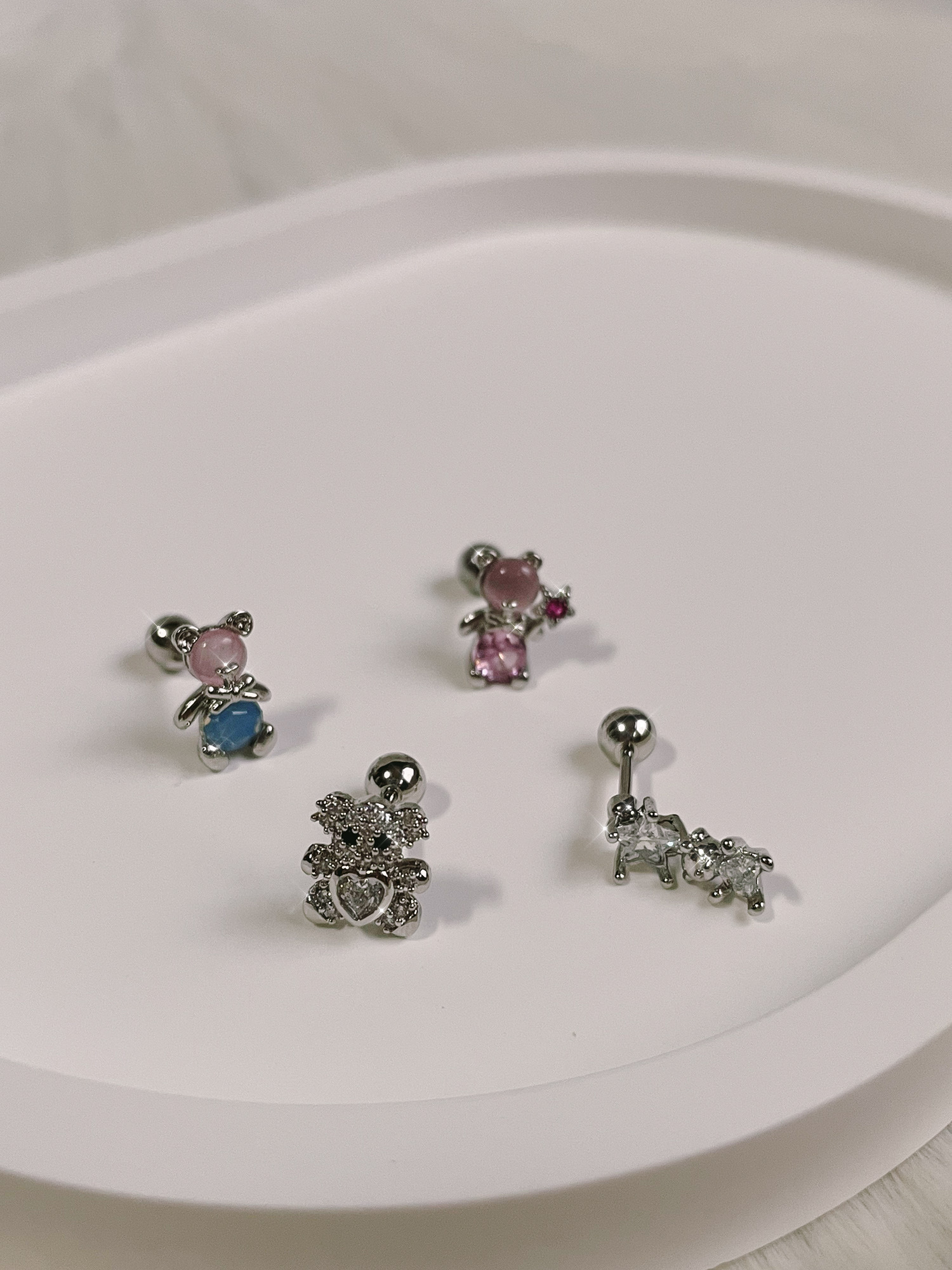 image_210F52B1-609E-4DB2-B682-A73607B3B814_1773461411