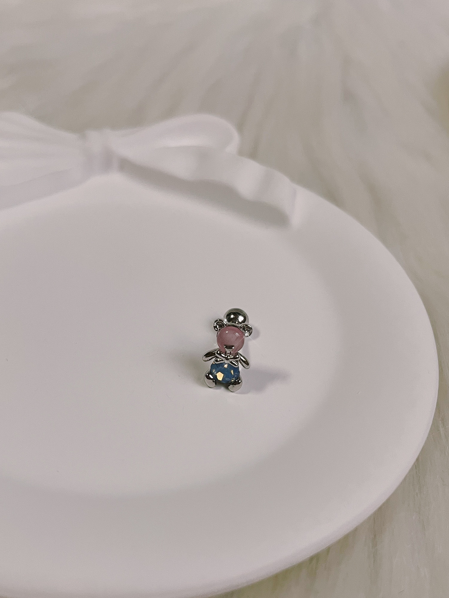 image_02EC1626-DF32-485E-835F-FDB9432E0BCF_1773461411