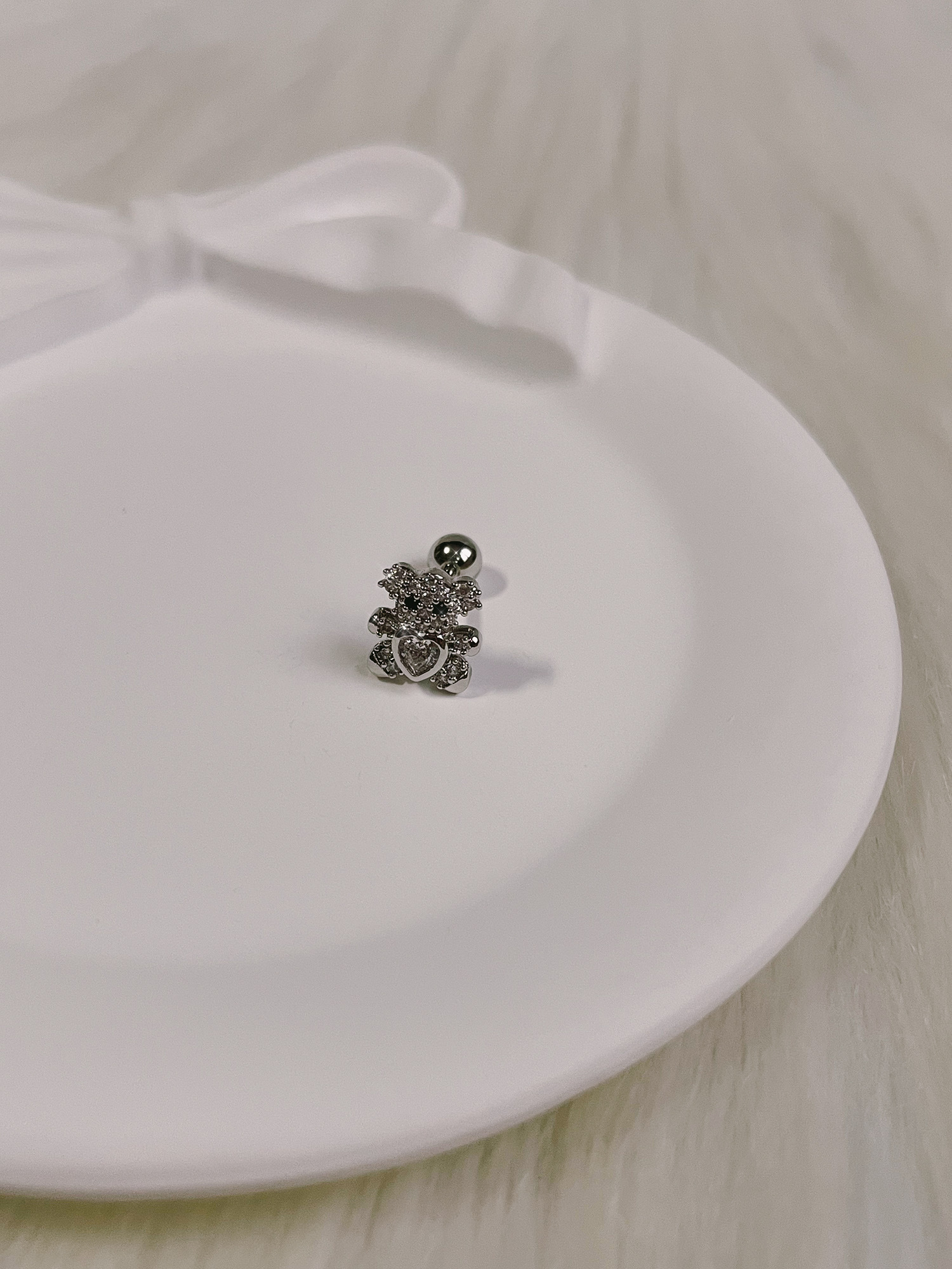 image_EBB8A367-8041-45F9-9AC3-F23BD2DB0ED0_1773461411