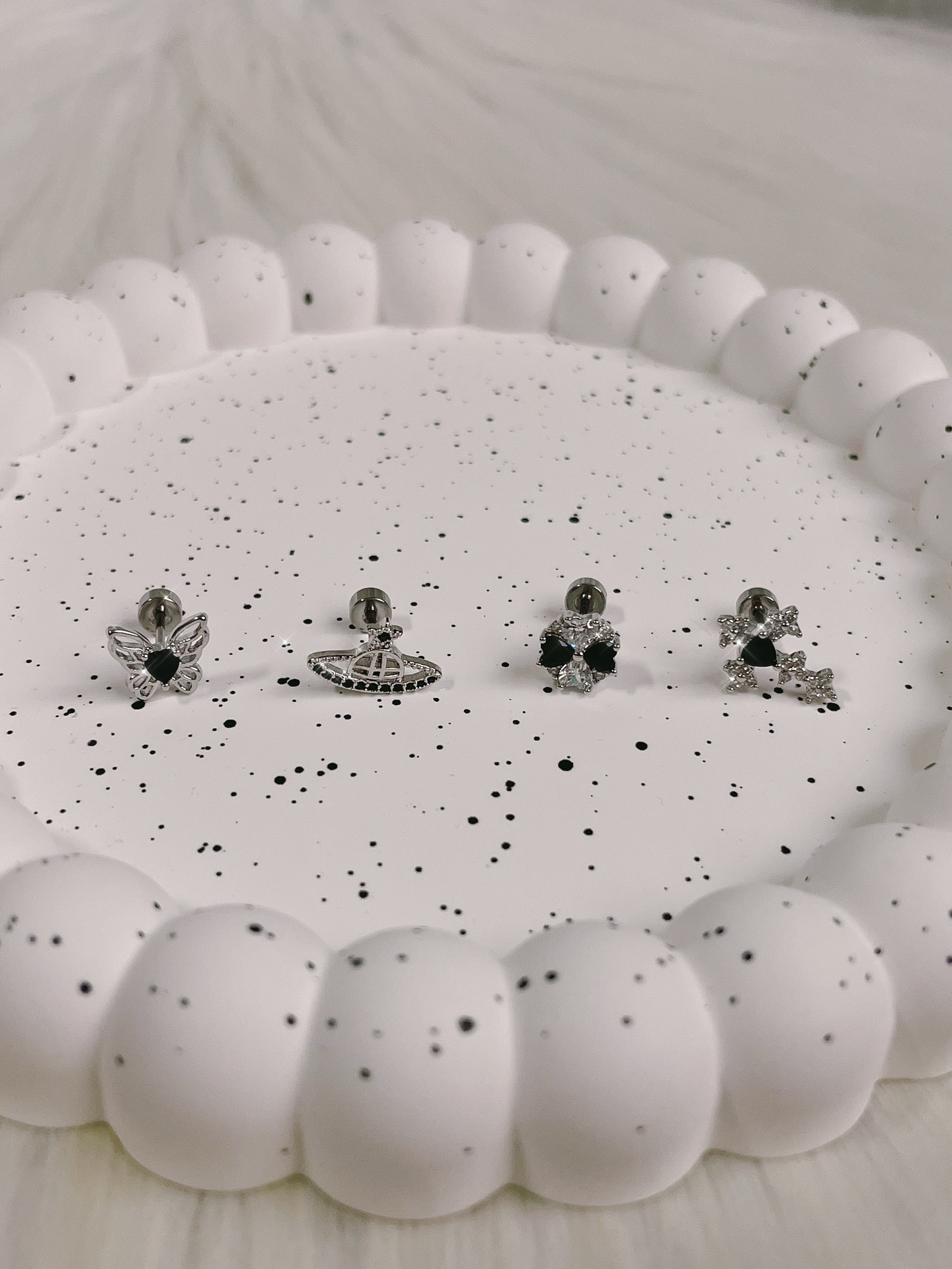 image_2B37239D-FF41-42E1-813B-20879B8295F5_1773461839