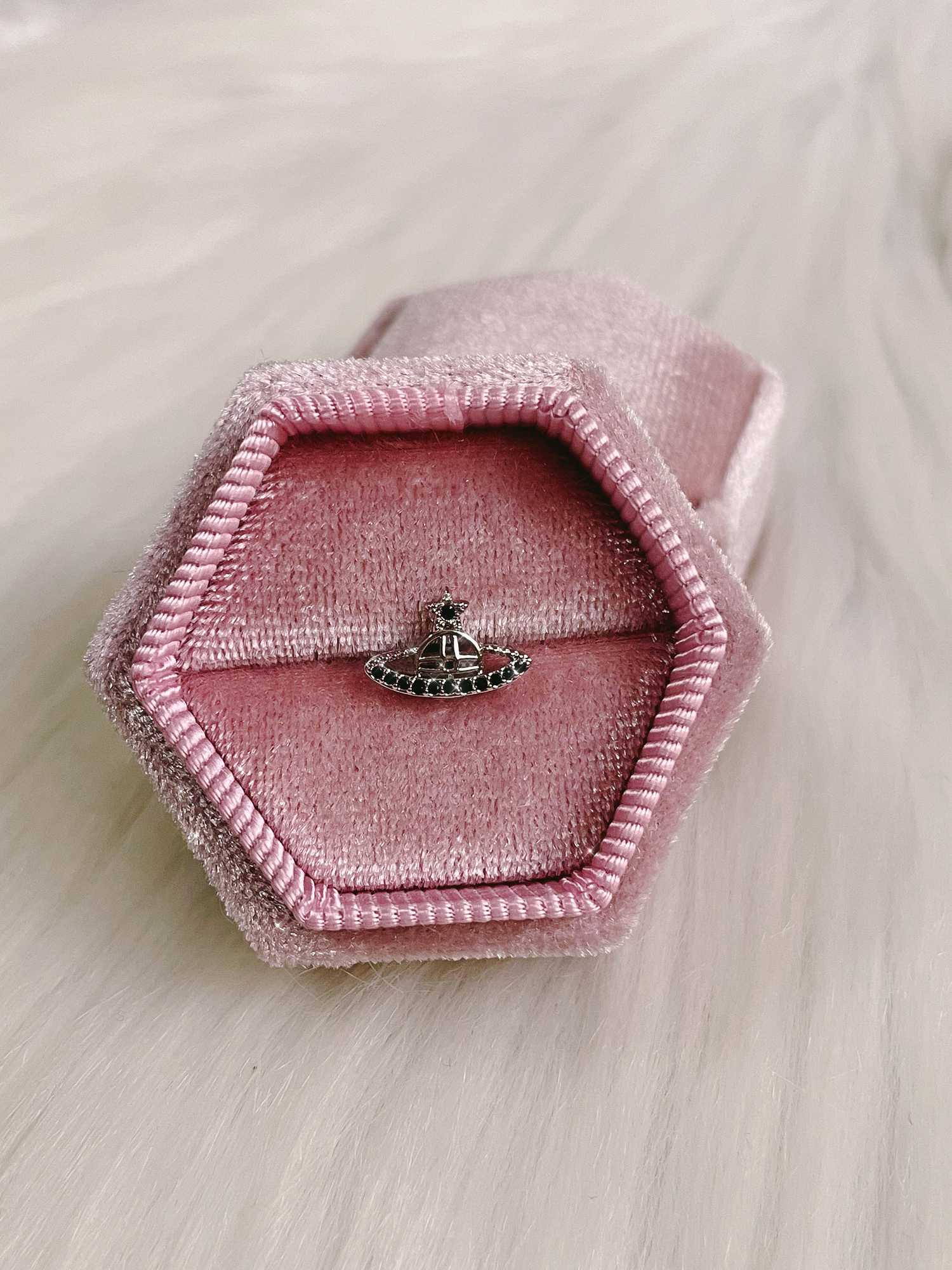 image_1D51CB4E-9085-4D56-823C-593E7A858360_1773461839