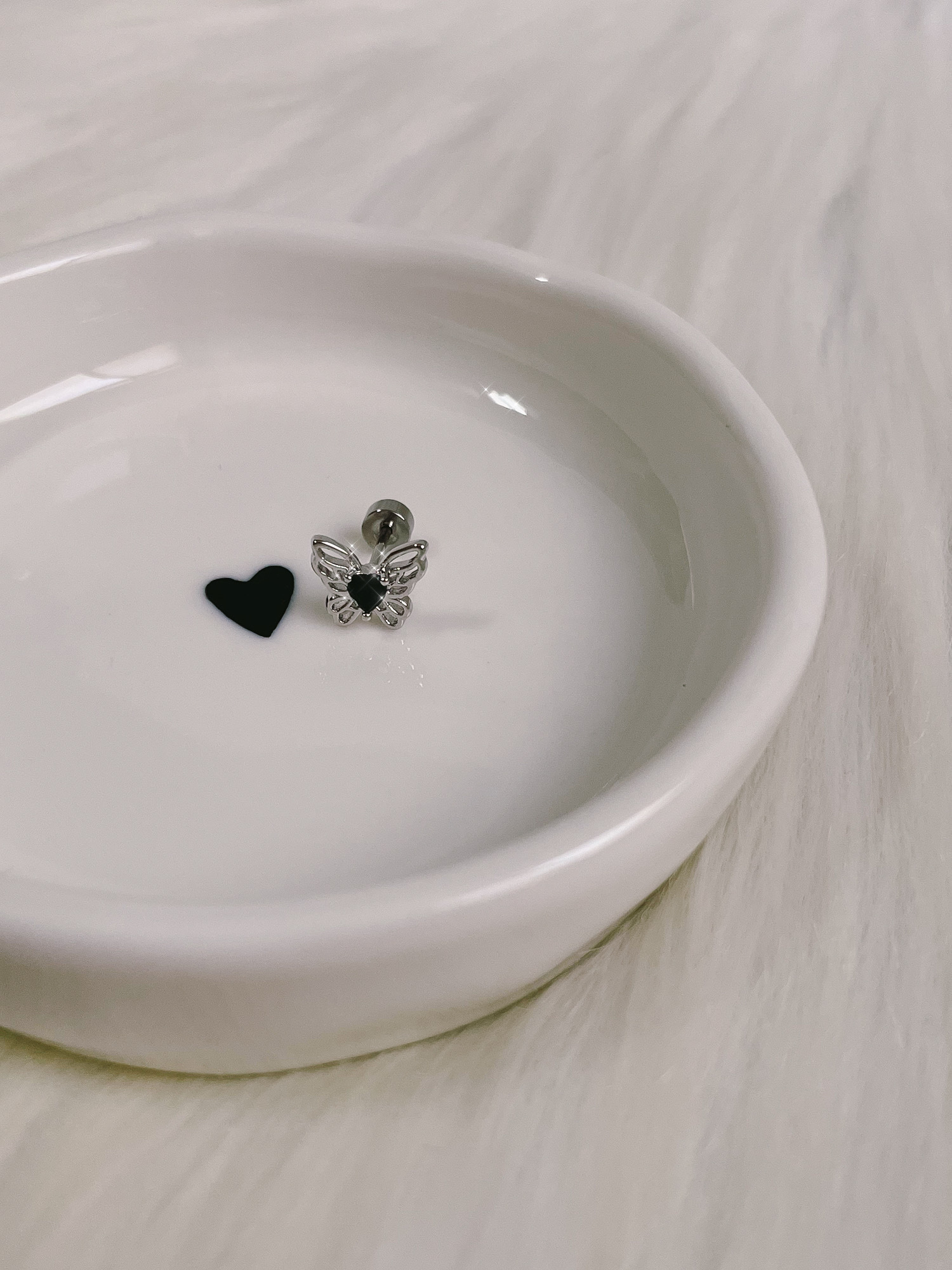 image_ACBBD925-C215-4949-9EFF-AB57A1BA163D_1773461840