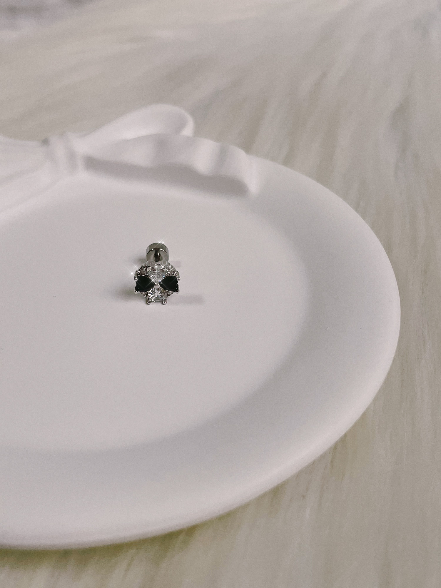 image_AA89281E-3C60-4361-9DBA-6BDA52E135C9_1773461840