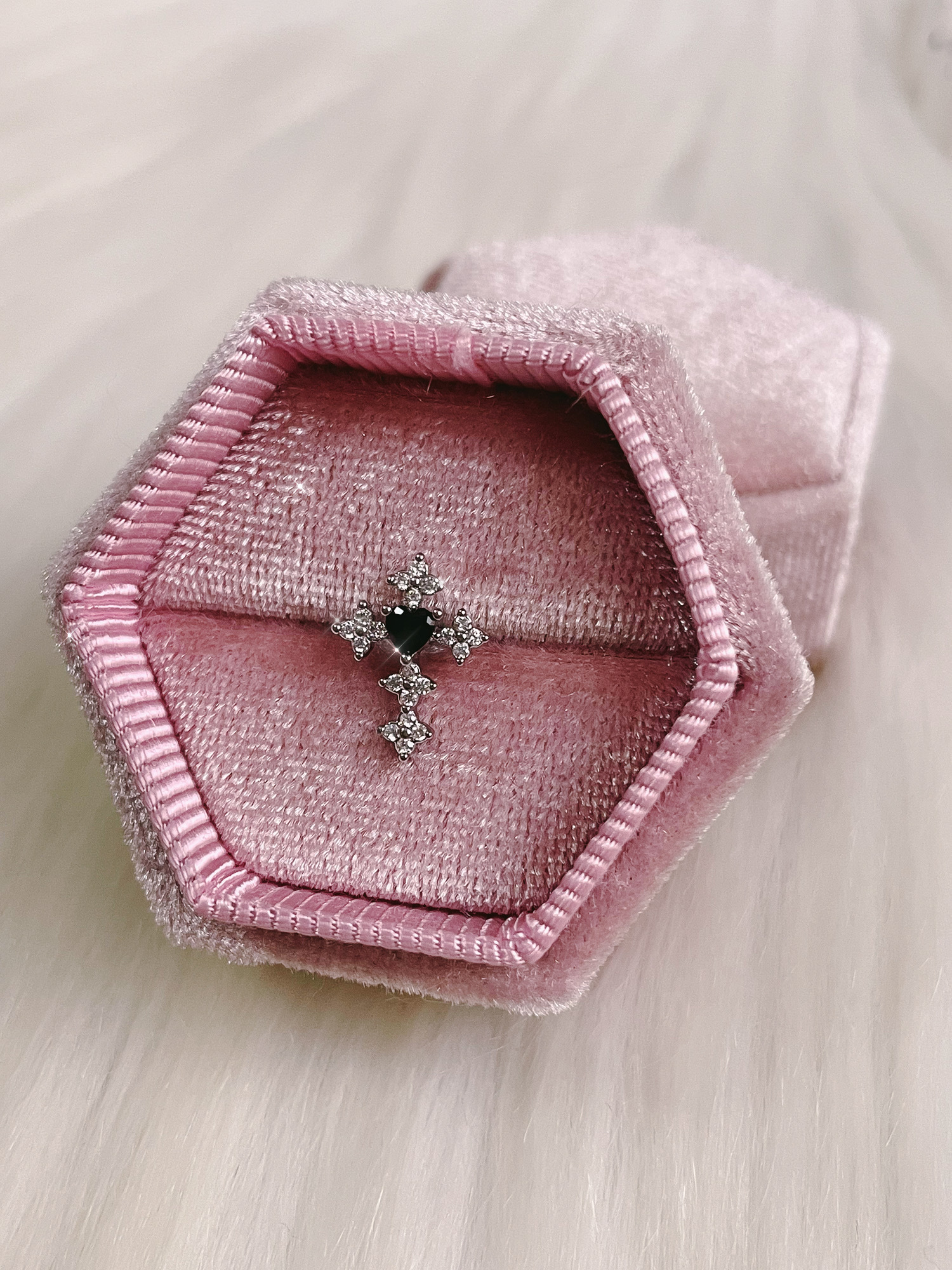 image_2C145375-530E-4985-ADAF-BB70400A0497_1773461840