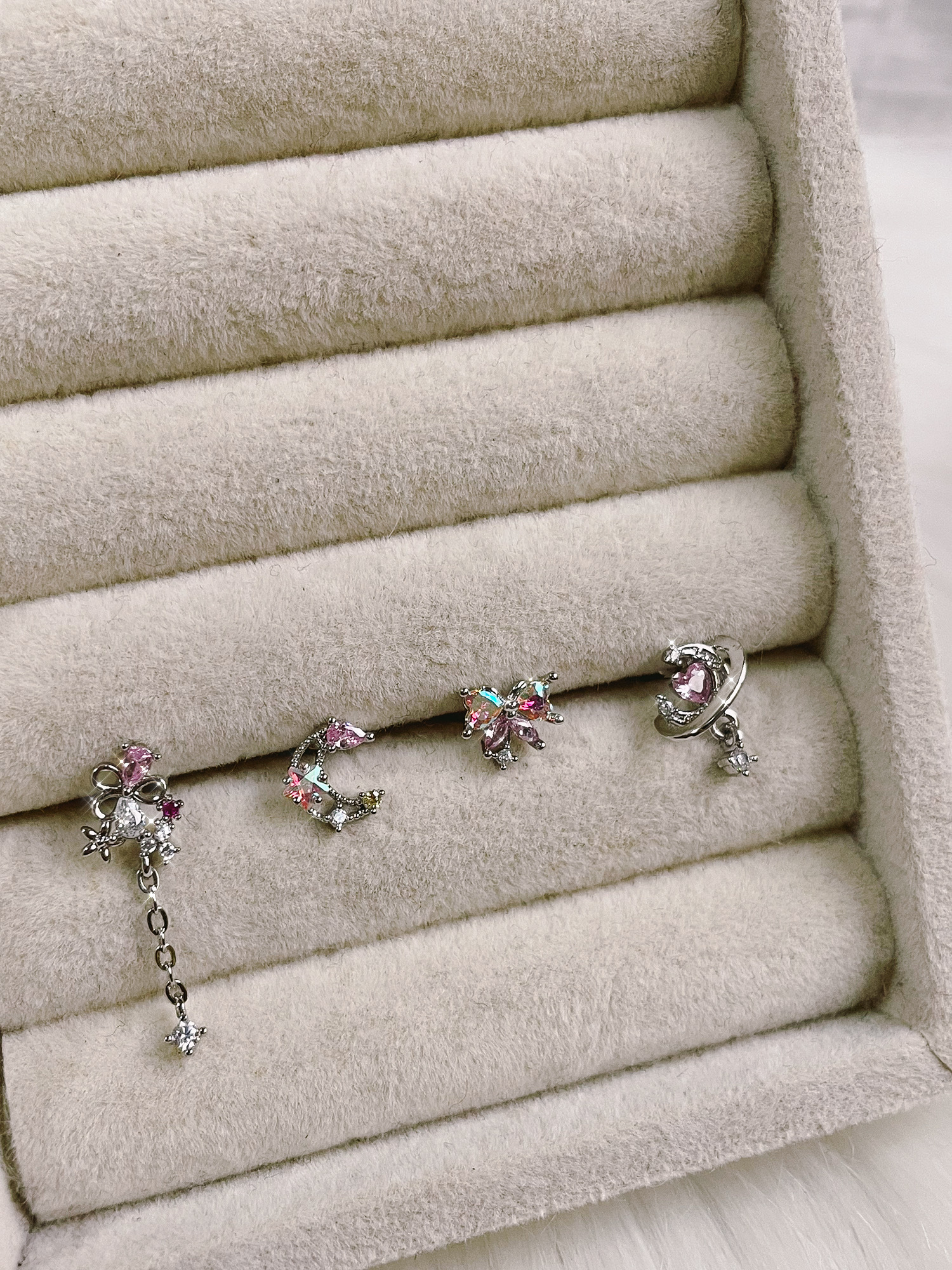 image_53066C4C-D465-4286-9821-74144D548F13_1773461907