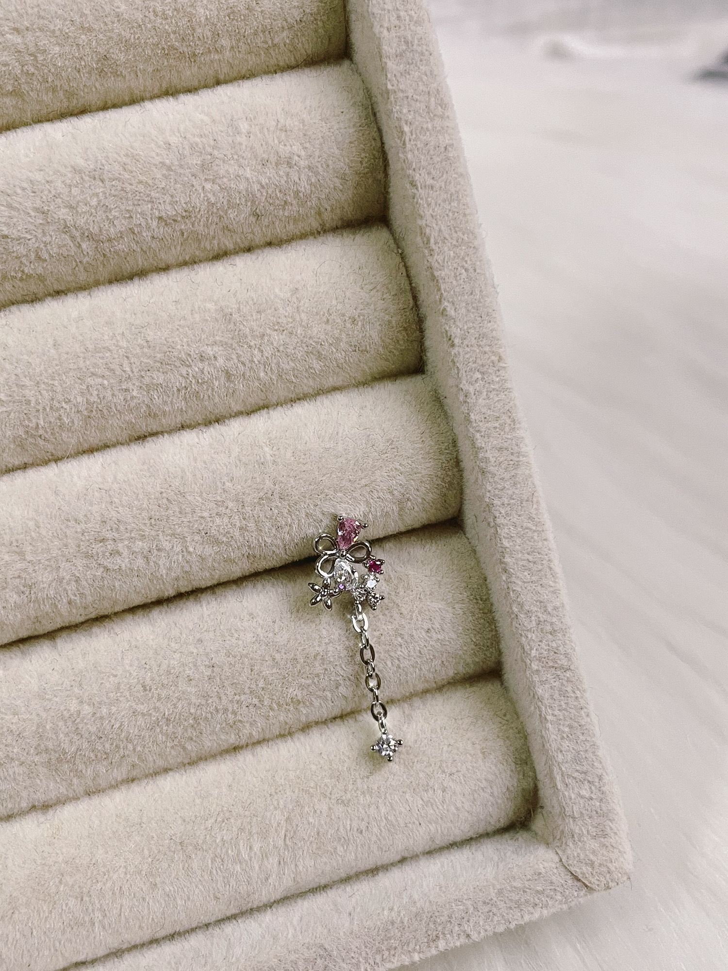 image_880D64D5-E9B5-4681-93A8-5C73737885C0_1773461907