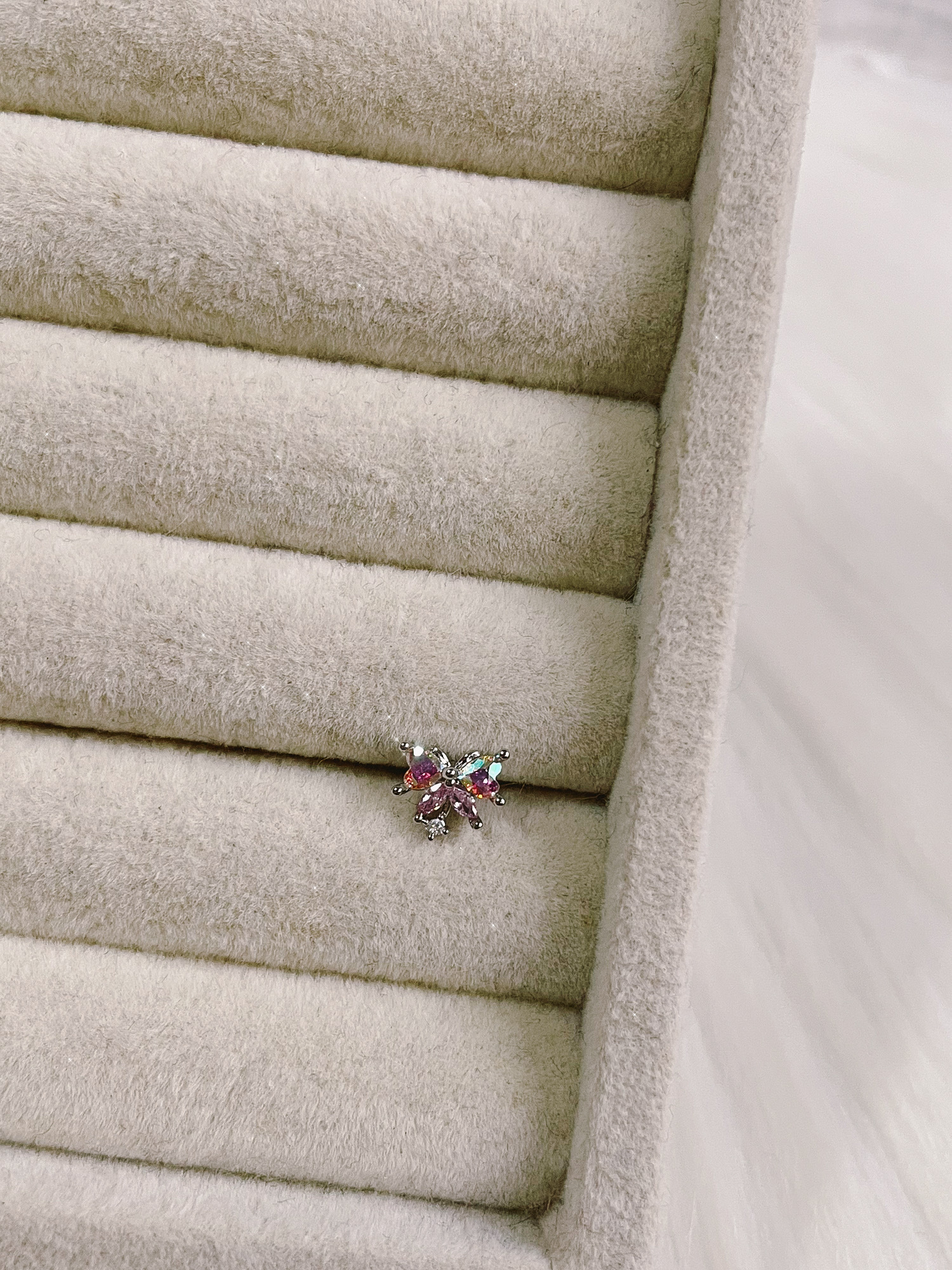 image_AC4795F7-6E88-4EF0-898B-4E238AE6F7D8_1773461908