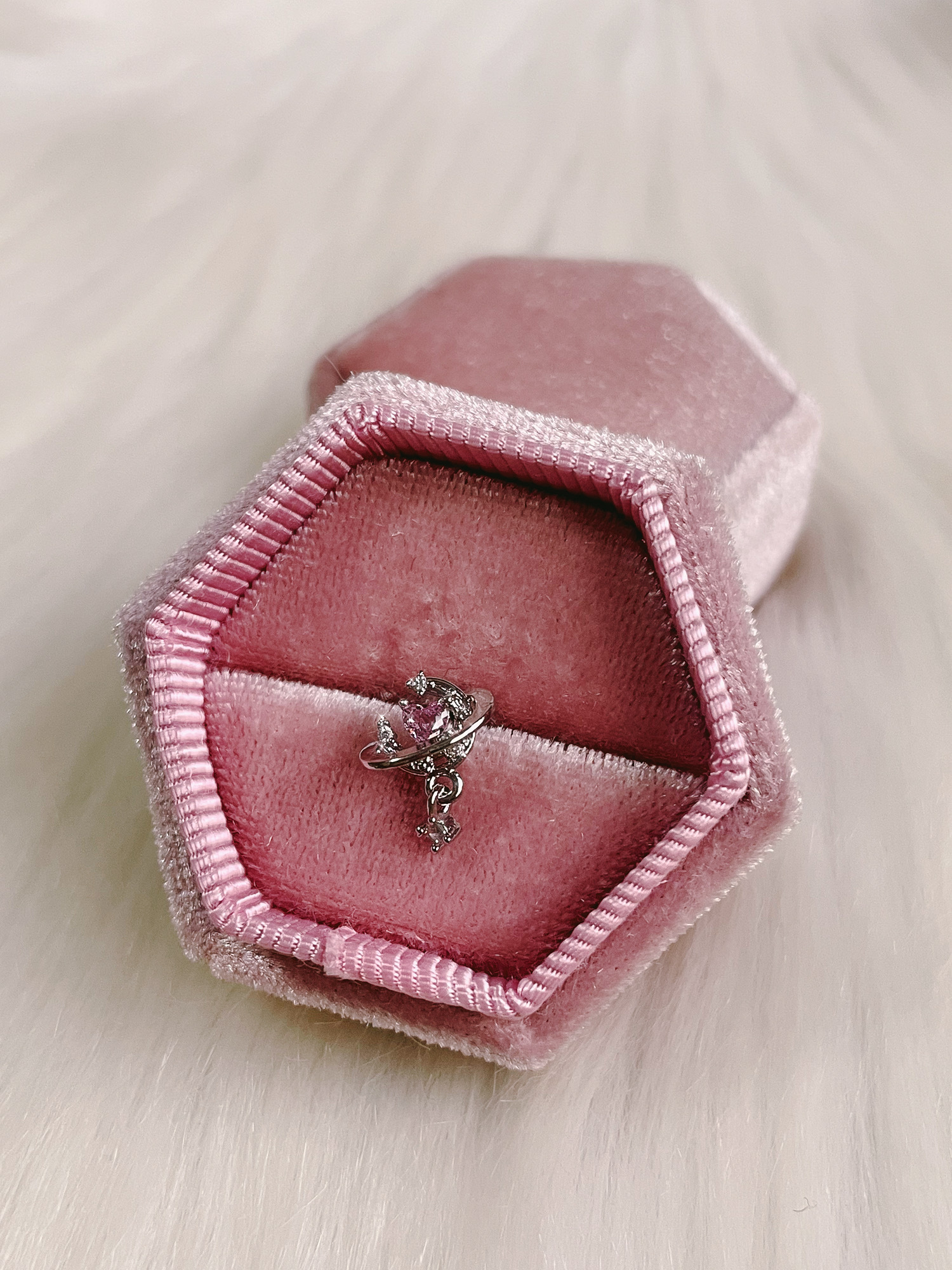 image_3E219270-CB65-4442-97EE-FCABDEE97032_1773461908