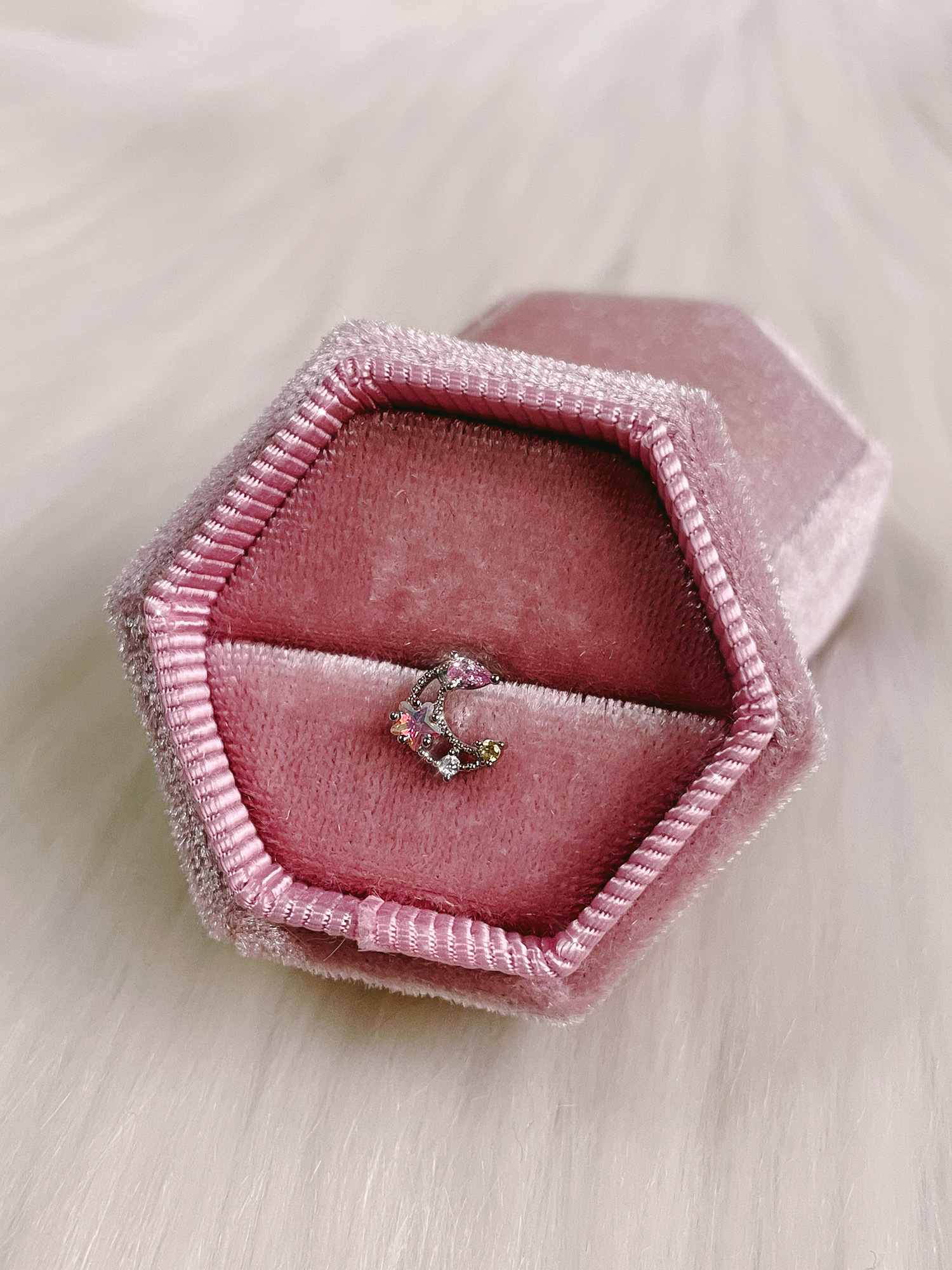 image_A572B501-9053-4321-AE98-E1BC769D8230_1773461908