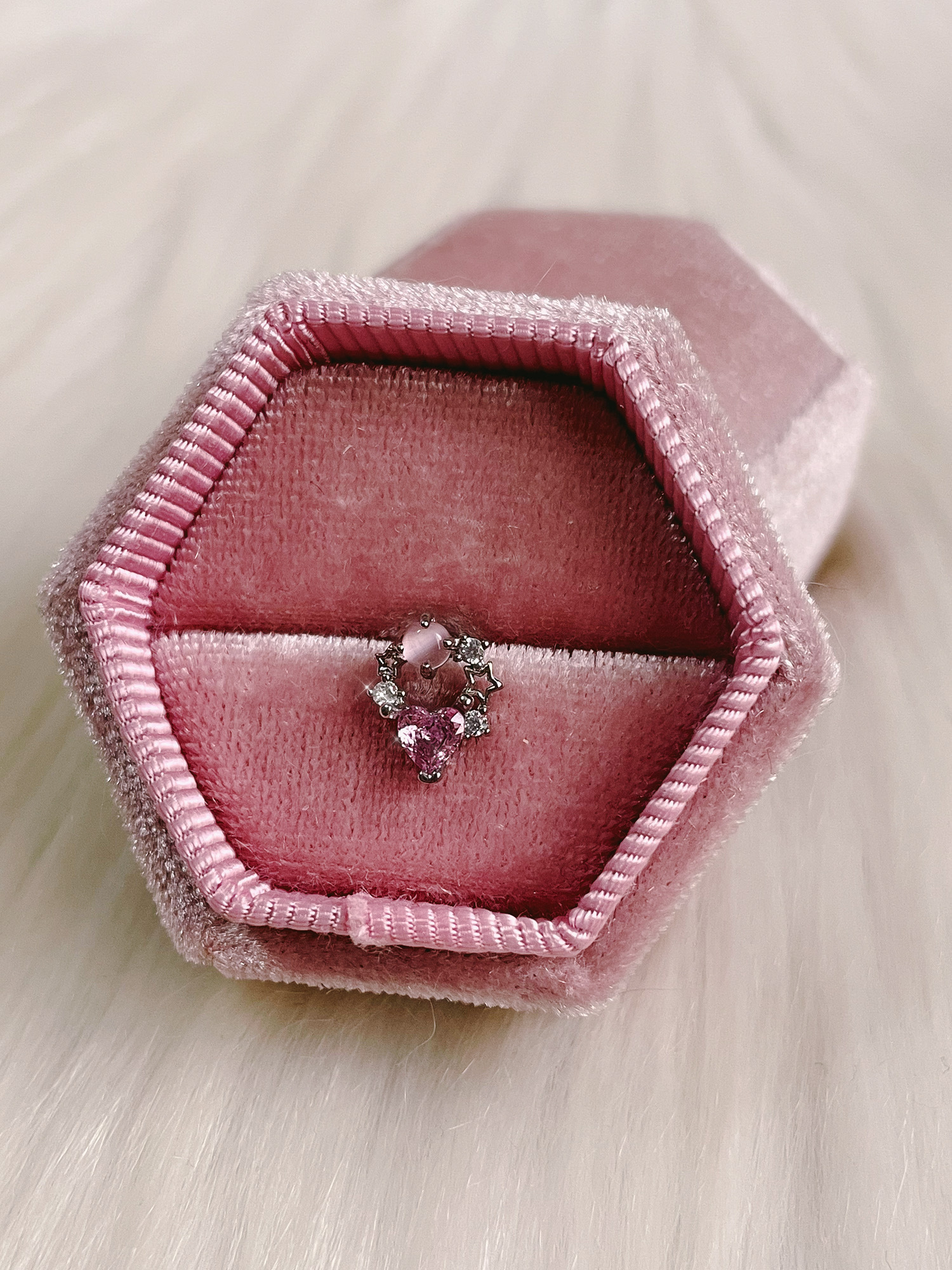 image_B9D22BD3-187C-4467-BC92-4A16EEC0271D_1773461970