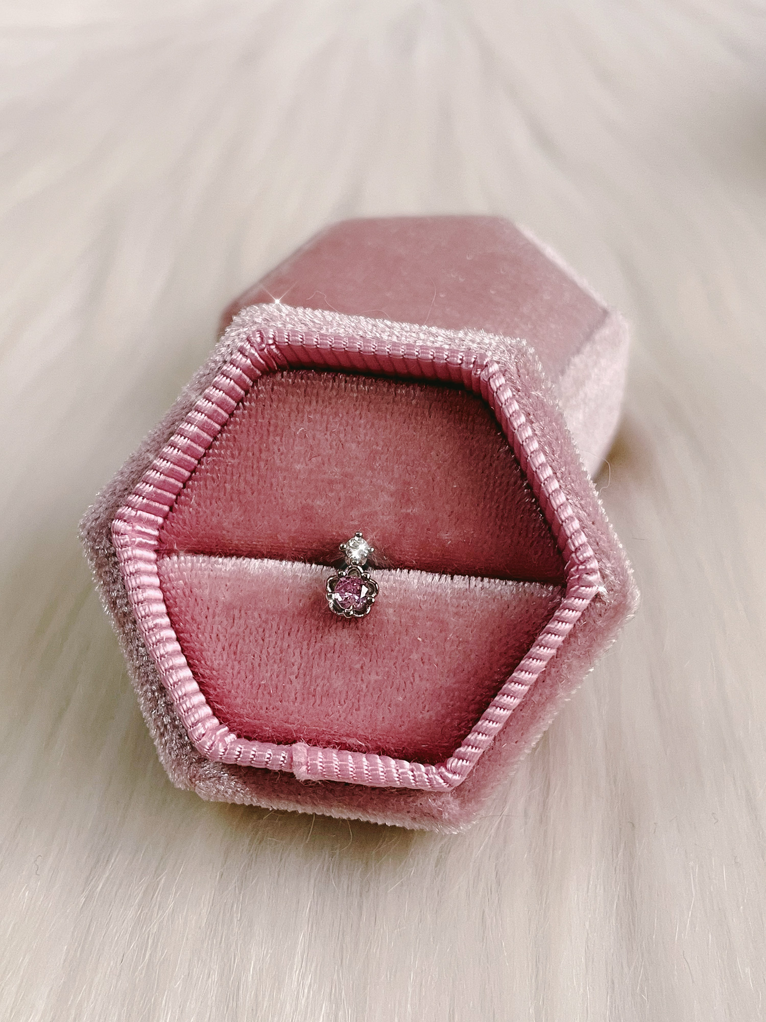 image_0089AE10-09AB-41C6-8A28-AB7B58BDA4CC_1773461970