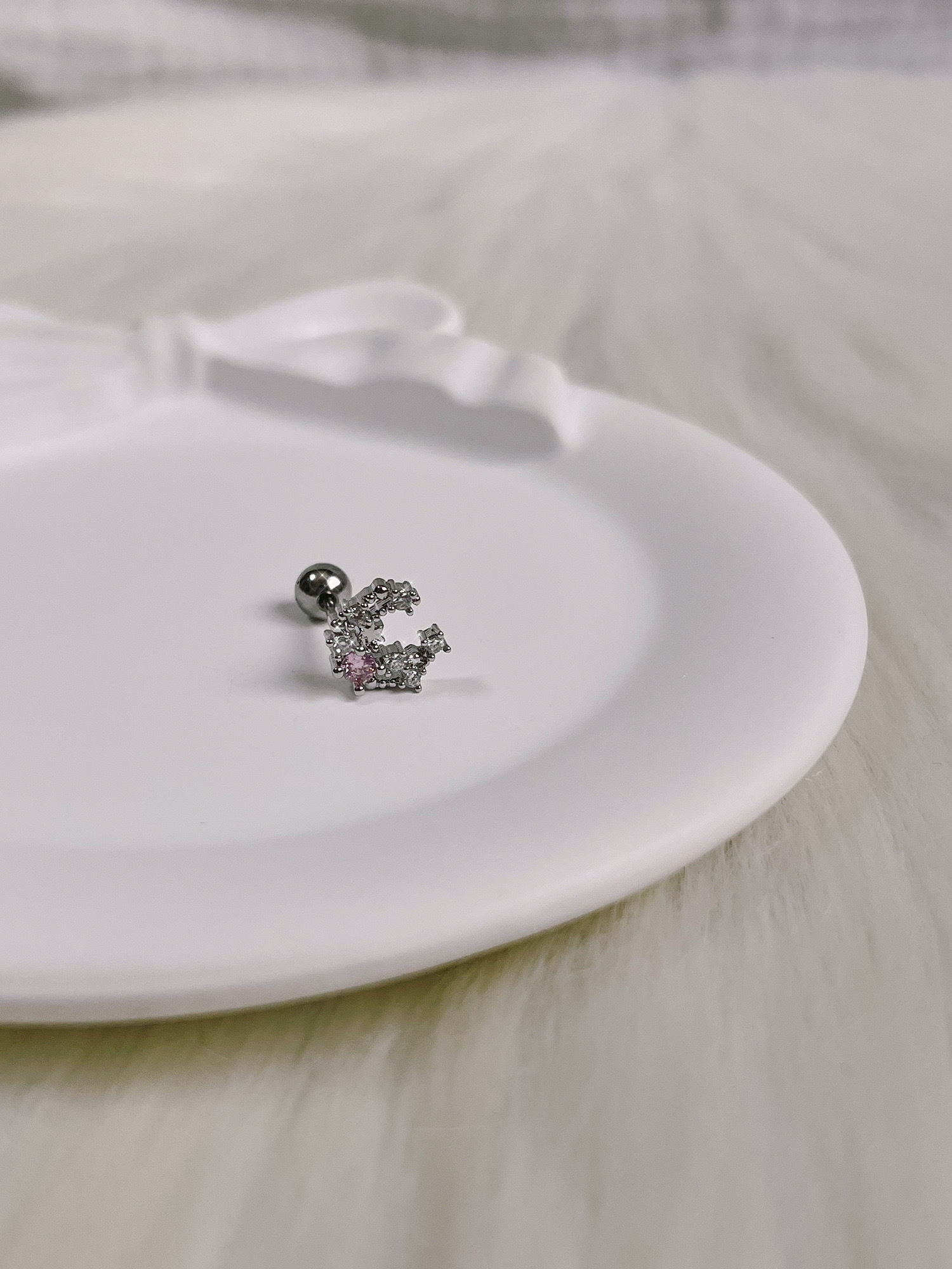 image_294E2CDB-9F37-4204-A83B-89C2B382BE2C_1773461970