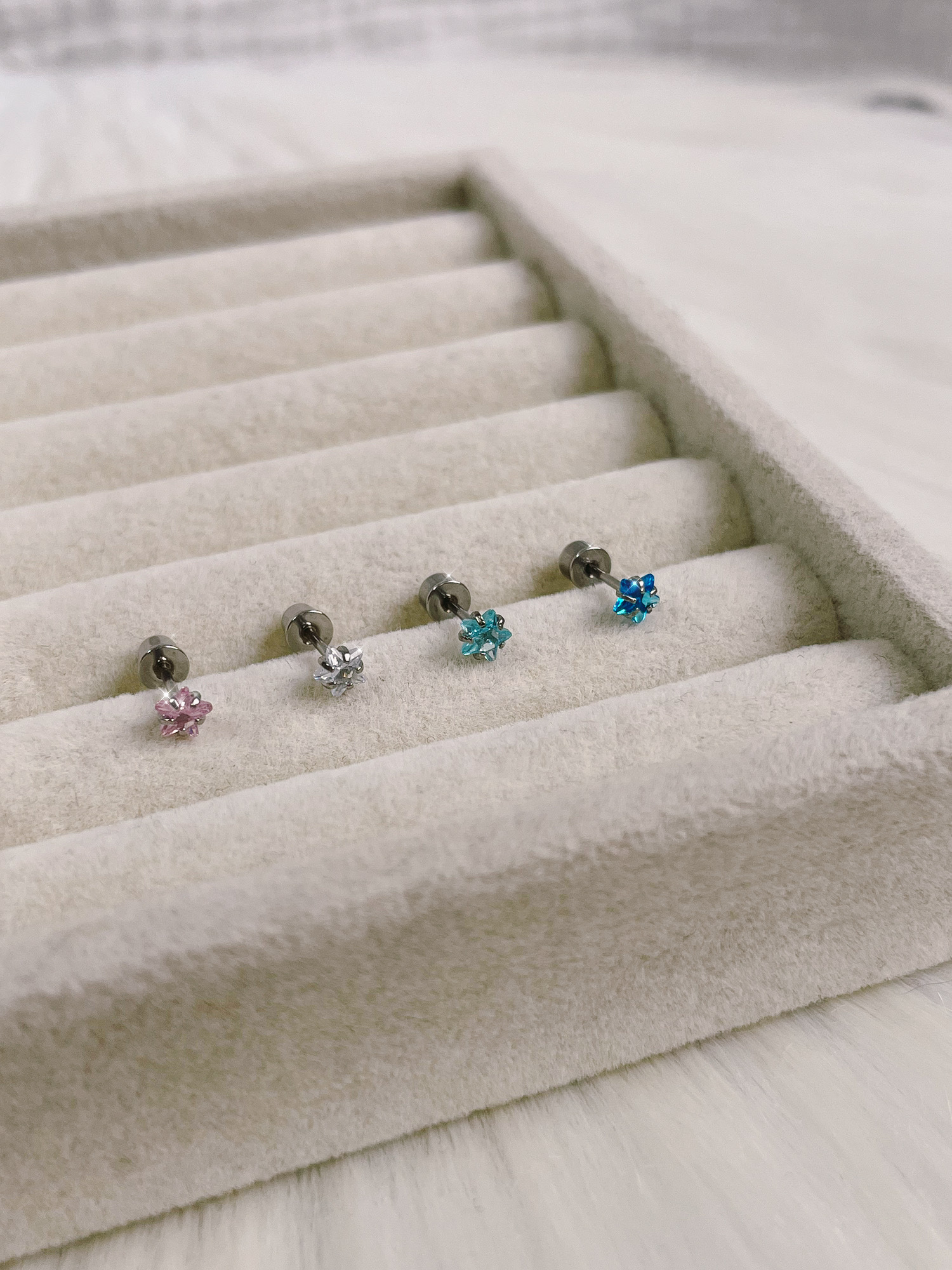 image_938D6A7E-D86F-488C-A2B4-89D3FB4C933C_1773462017