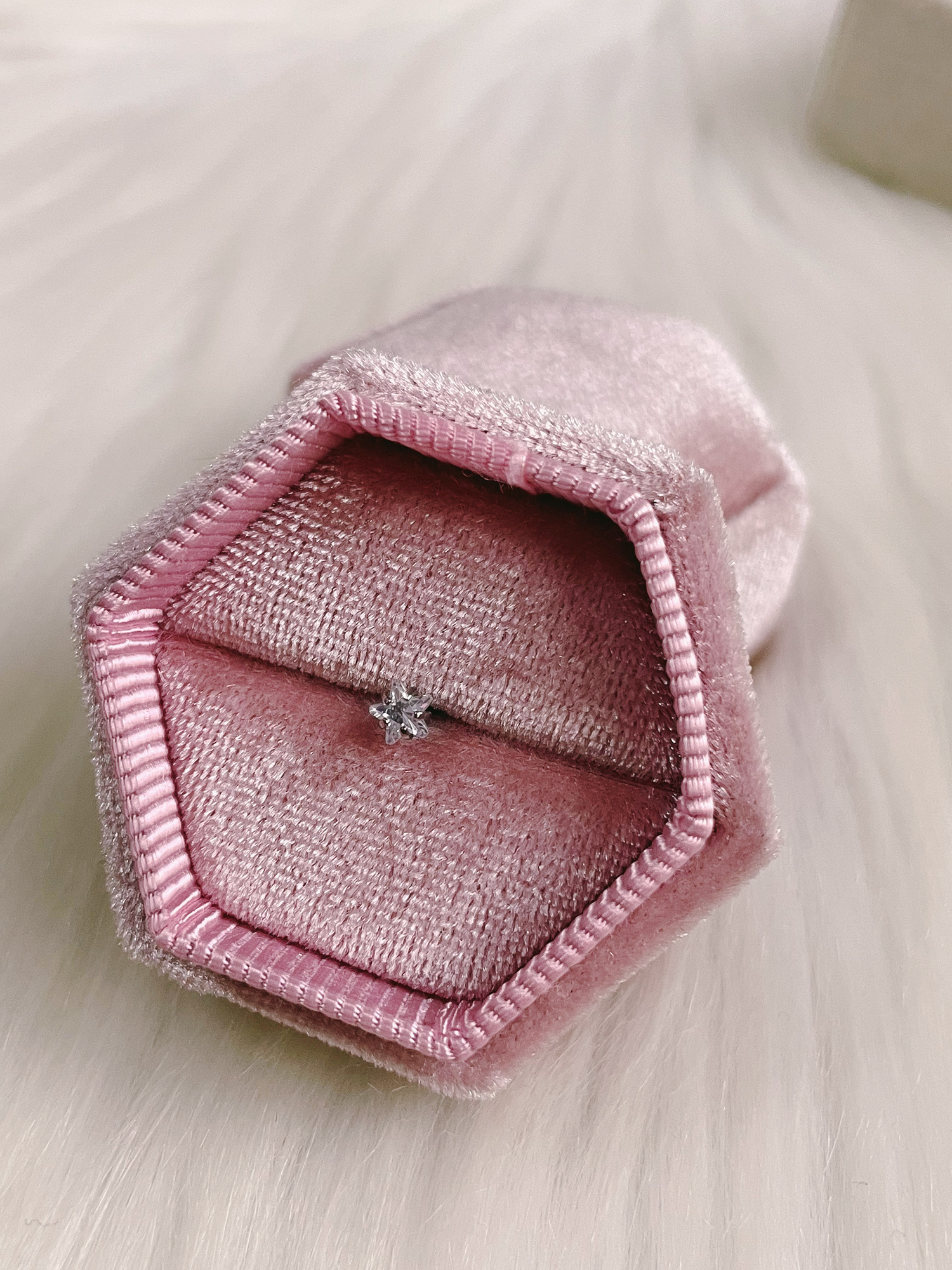 image_538B1C66-5E09-4F50-927C-FAC9C0662280_1773462017