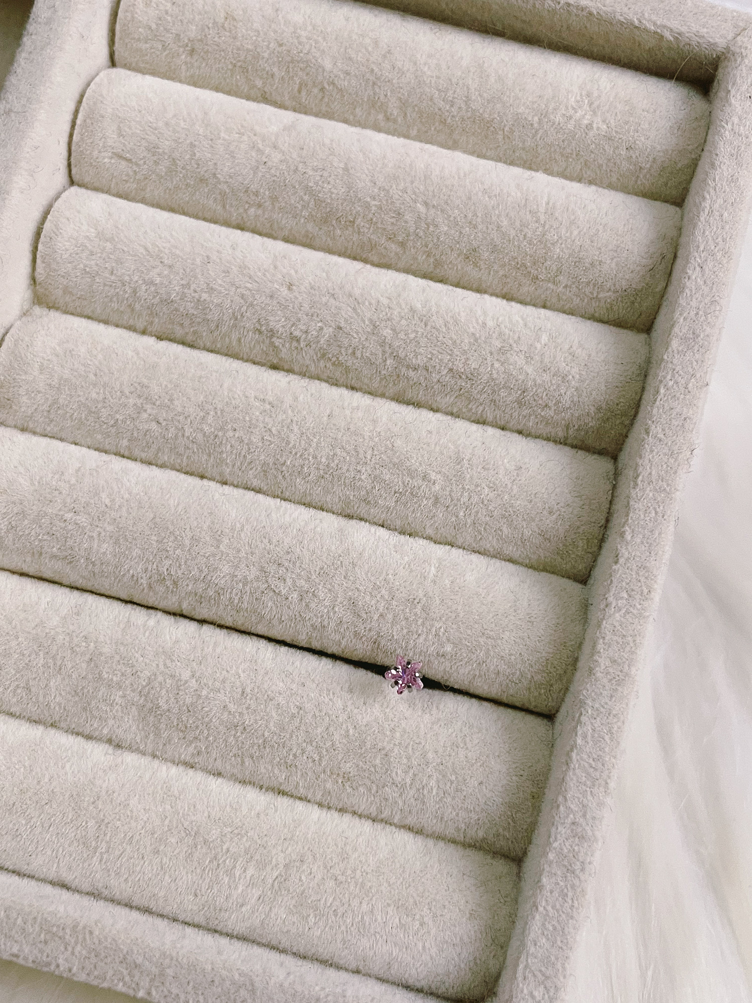 image_05ECDE26-8278-4481-8252-B812B04584E1_1773462017