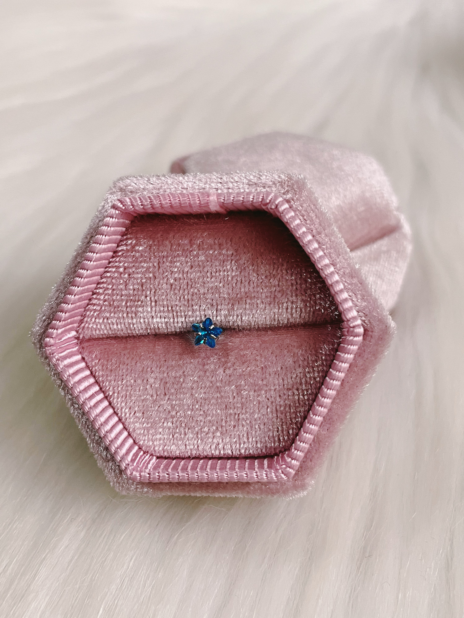 image_8DE33F10-BA52-4617-A04C-1CAE968C6F9C_1773462017