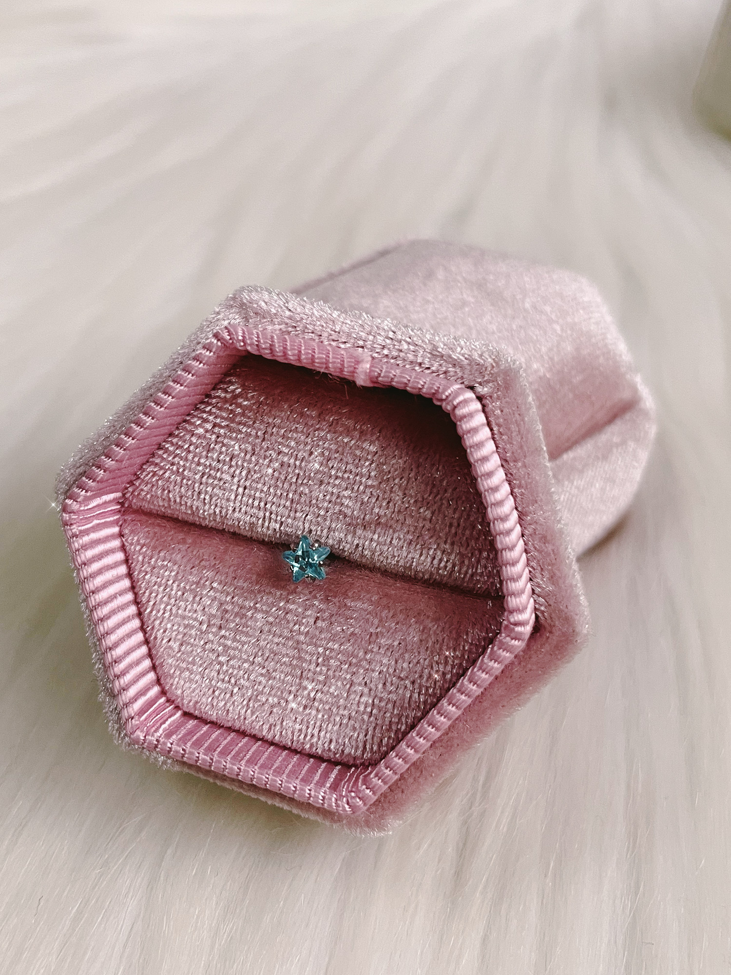 image_1B2EE189-7305-4C4E-A6D6-C82BE0D213BB_1773462017