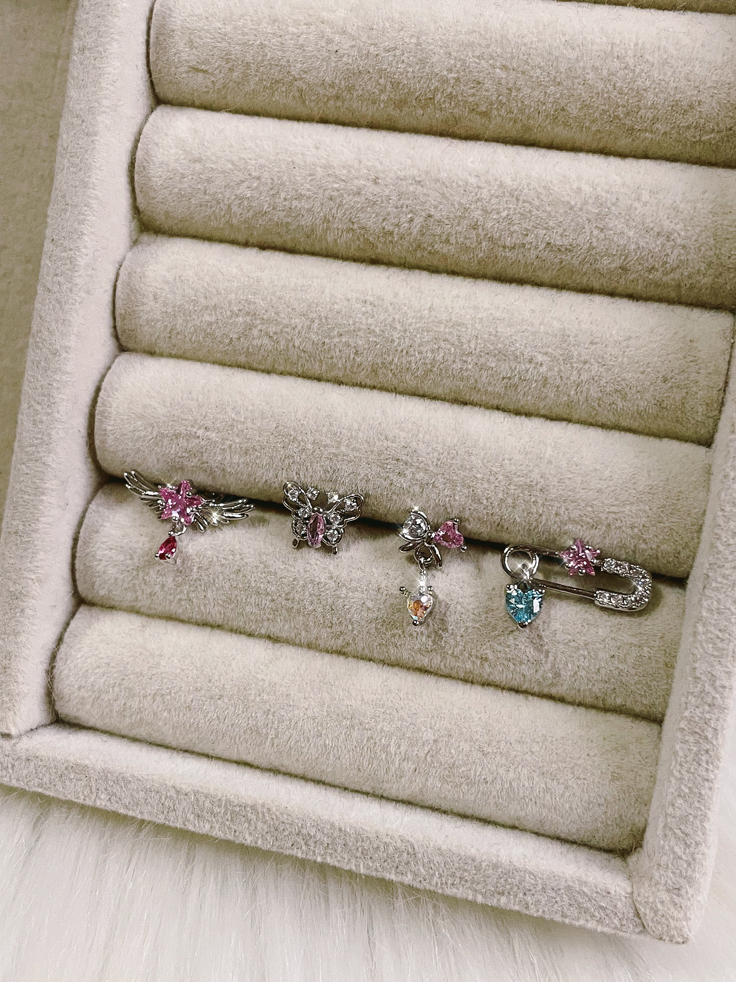 image_192094FB-67C9-4337-BA2A-94BD5473E9D1_1773462071