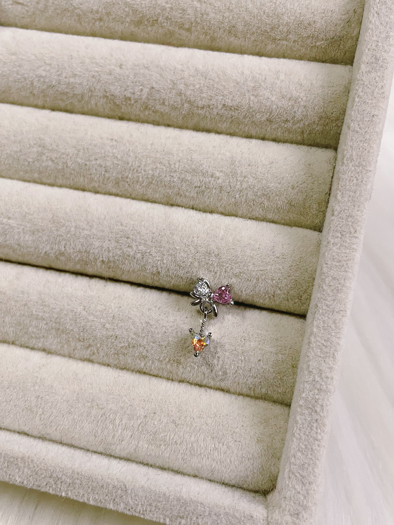 image_7ACF0977-A2B5-4172-BA42-78B5684A901B_1773462071