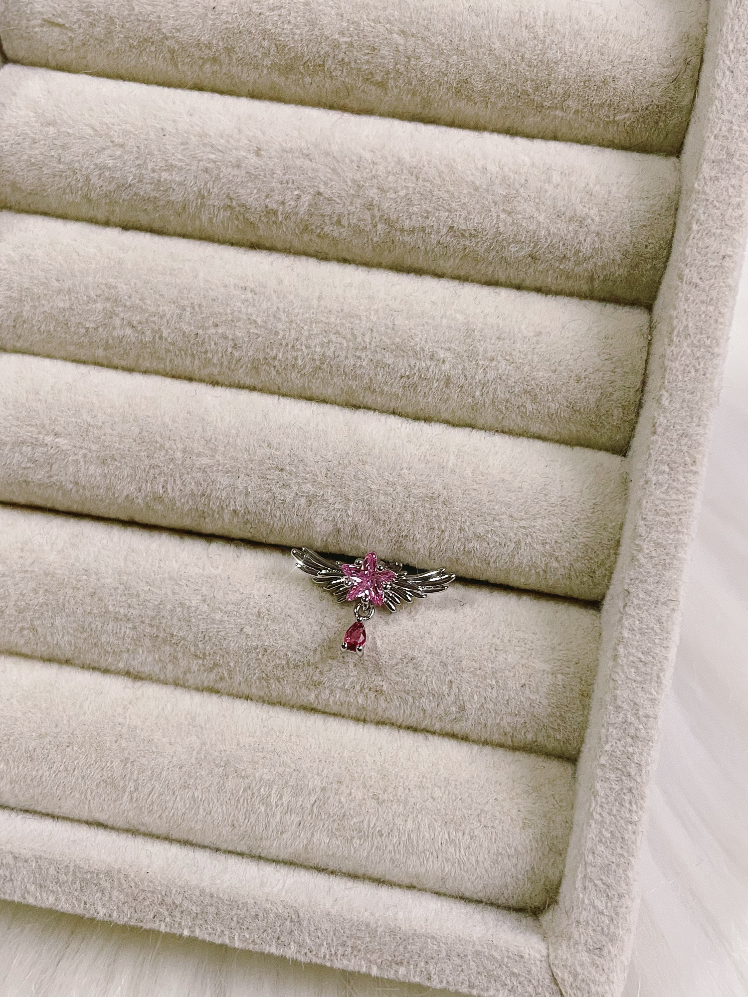 image_7FBACA1C-11A6-450B-8155-B98ABFAFBE82_1773462071