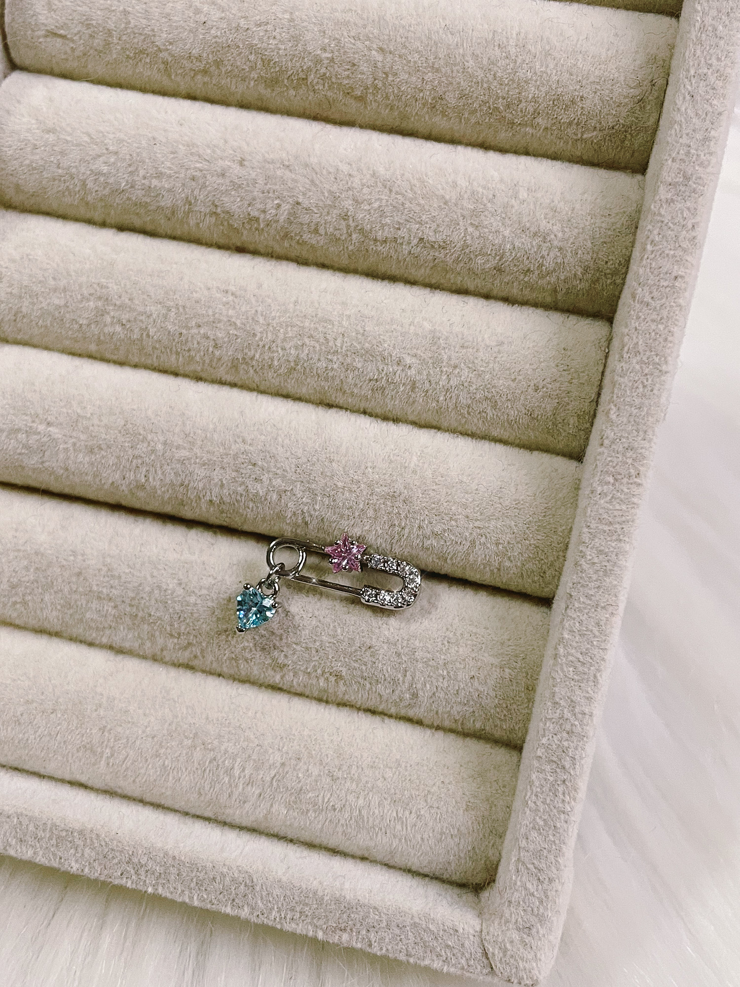 image_486B5219-1AE9-4603-AB01-F96E968E08B6_1773462071