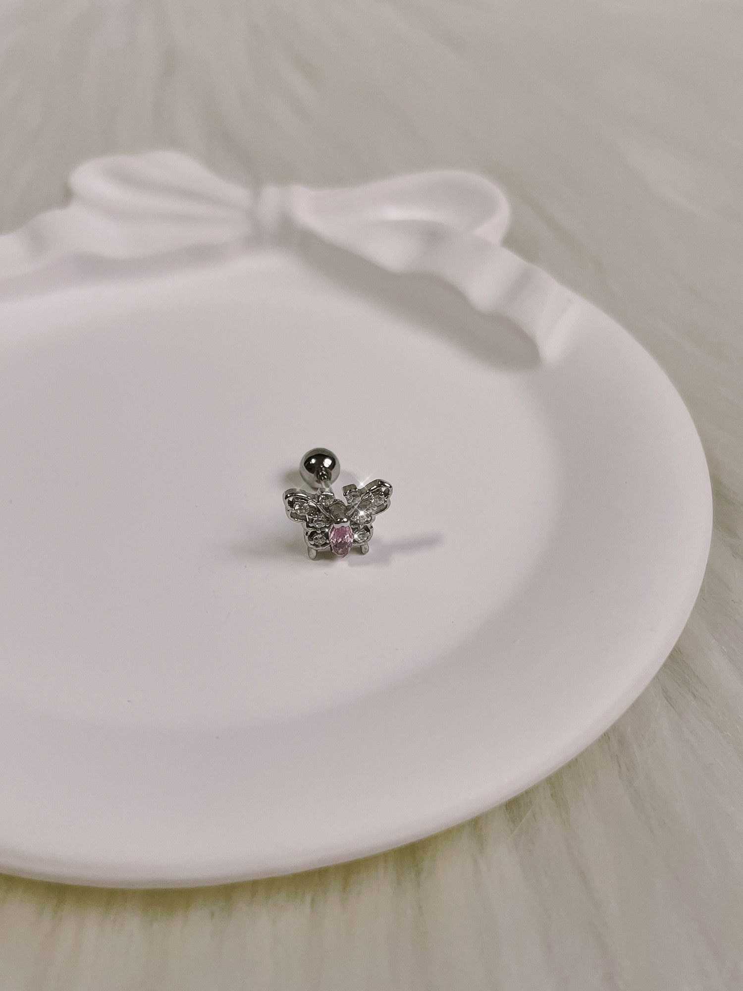 image_B494FBE5-76C5-4022-9E80-1E6AB873E89B_1773462071