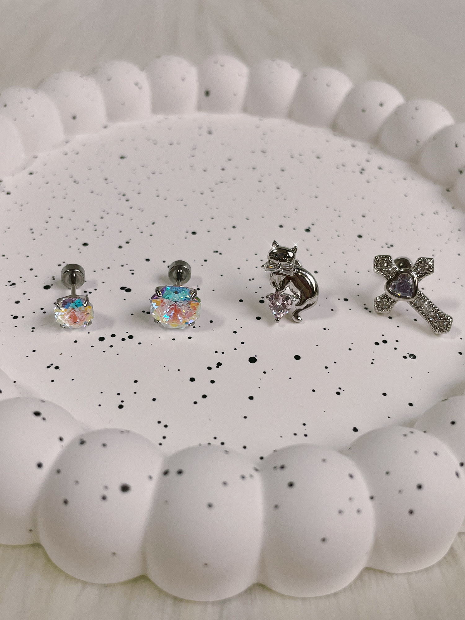 image_AAC515DF-1DE9-45CE-A997-C2BD715CA29D_1773462104