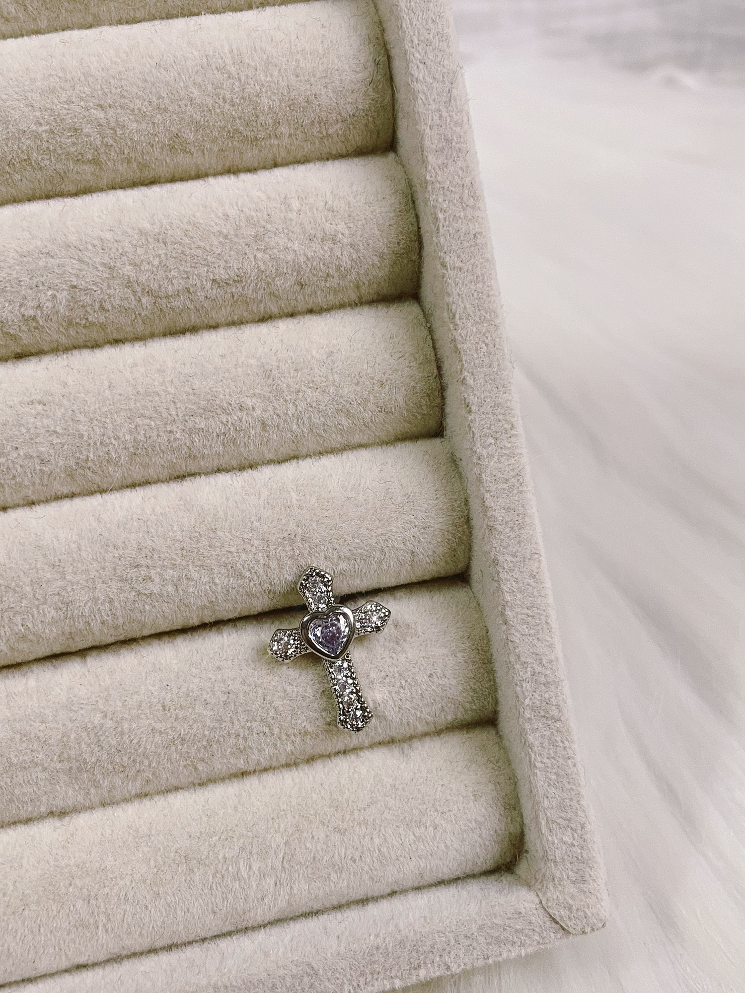 image_A46D02CD-F976-429A-9AC5-A2C6C72A8BEC_1773462104