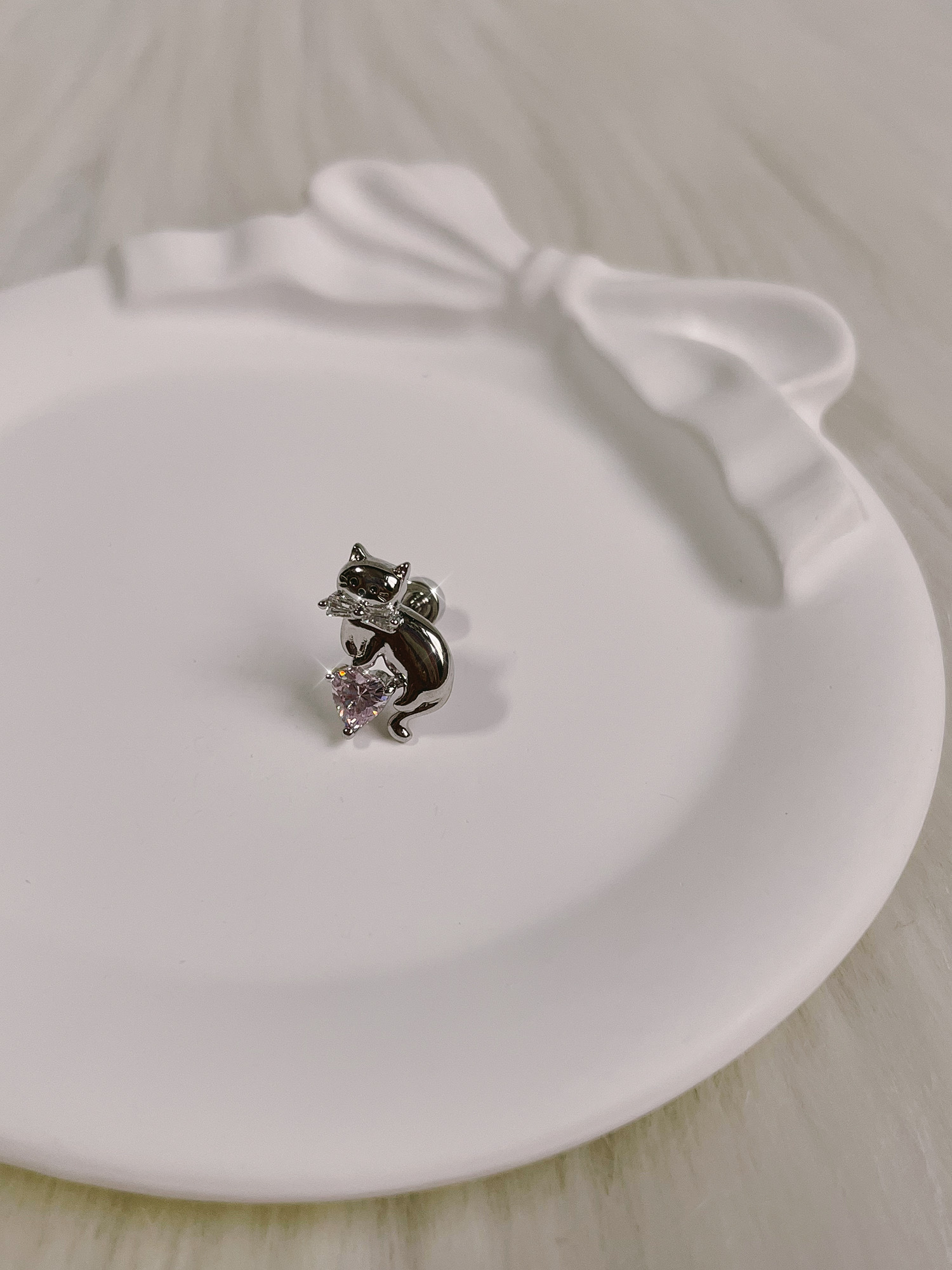 image_96EF76DD-3D74-426F-8E4A-5EE7155199C6_1773462104