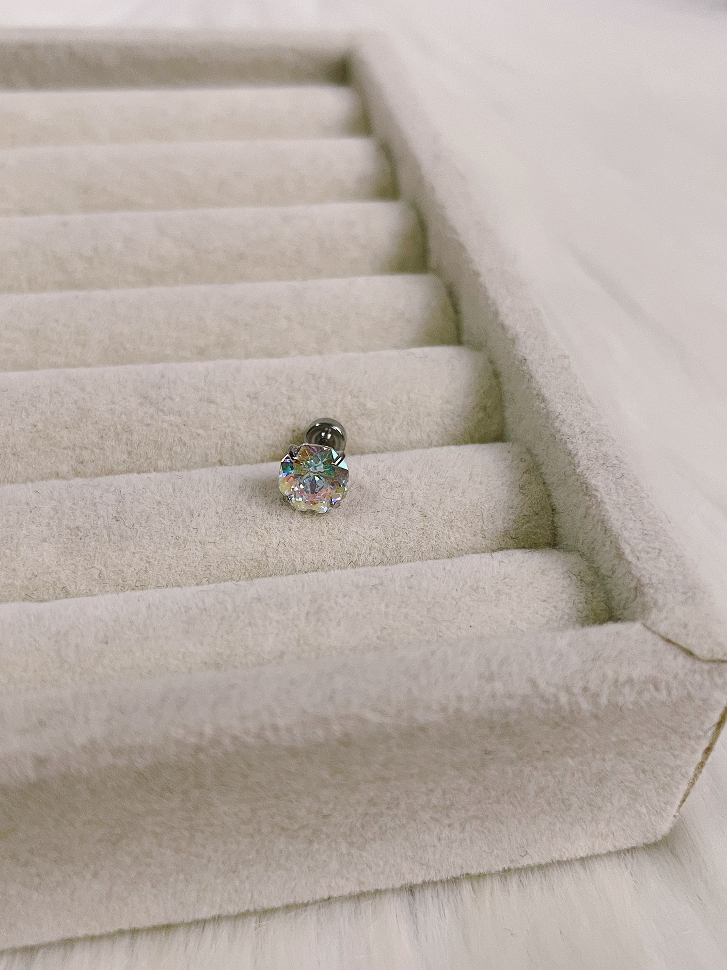 image_EE11439C-6DD2-4B0E-A902-BD0F05ABB841_1773462104