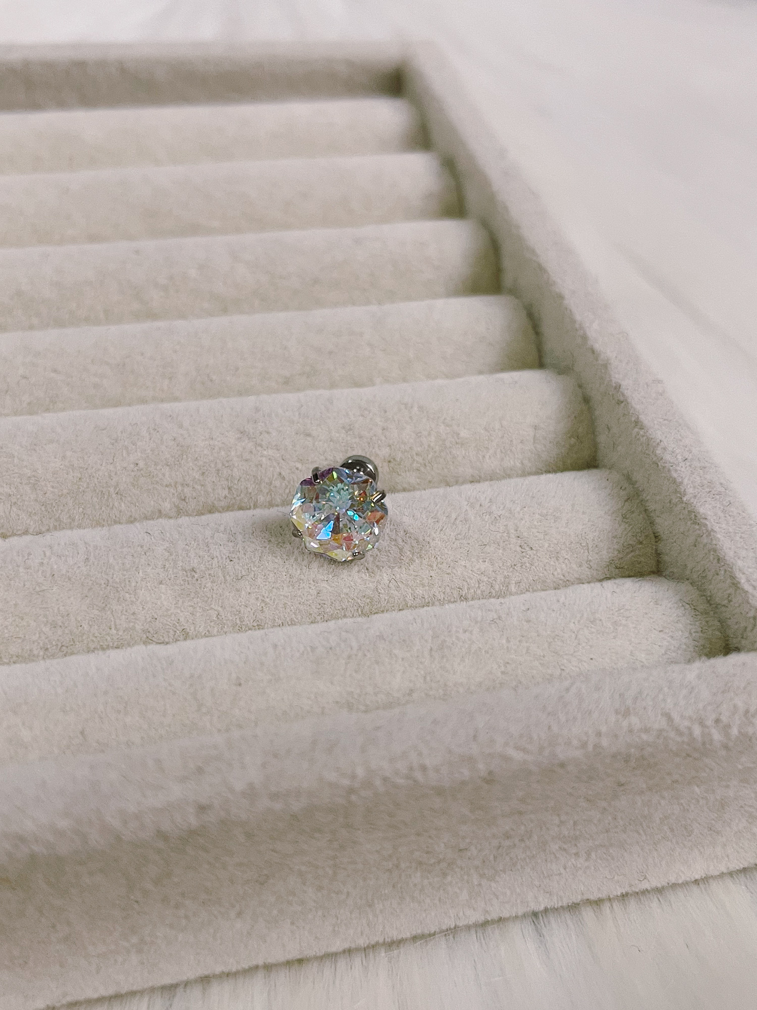 image_39BBF927-424C-4CAF-8806-5ECD124C8C8B_1773462104